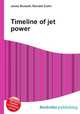 Timeline of jet power, Jesse Russell,Ronald Cohn 