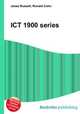 ICT 1900 series, Jesse Russell,Ronald Cohn 