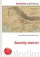 Bareilly district, Jesse Russell,Ronald Cohn 