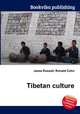 Tibetan culture, Jesse Russell,Ronald Cohn 