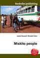 Miskito people, Jesse Russell,Ronald Cohn 