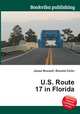 U.S. Route 17 in Florida, Jesse Russell,Ronald Cohn 