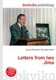 Letters from Iwo Jima, Jesse Russell,Ronald Cohn 