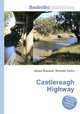 Castlereagh Highway, Jesse Russell,Ronald Cohn 