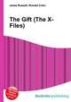 The Gift (The X-Files), Jesse Russell,Ronald Cohn 