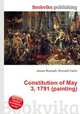 Constitution of May 3, 1791 (painting), Jesse Russell,Ronald Cohn 