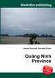 Qu?ng Ninh Province, Jesse Russell,Ronald Cohn 