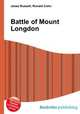 Battle of Mount Longdon, Jesse Russell,Ronald Cohn 