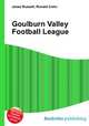 Goulburn Valley Football League, Jesse Russell,Ronald Cohn 