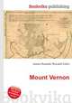 Mount Vernon, Jesse Russell,Ronald Cohn 