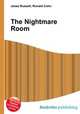 The Nightmare Room, Jesse Russell,Ronald Cohn 