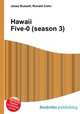 Hawaii Five-0 (season 3), Jesse Russell,Ronald Cohn 