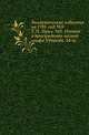 Академические известия на 1781 год. Ч.8. Т.71. Прил. №1. Отчет о присуждении наград графа Уварова. 34-м., Коллектив авторов 