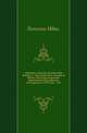 Дневные записки путешествия доктора и Академии наук адьюнкта Ивана Лепехина по разных провинциям Российского государства, в 1772 году. . Ч.4., Лепехин Иван 