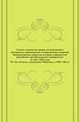 Список и указатель трудов, исследований и материалов, напечатанных в повременных изданиях Императорского общества истории и древностей российских при Московском университете за 1815-1888 годы. № 146. Отчеты о заседаниях Общества. в 1900-1901 гг., Коллектив авторов 