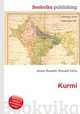Kurmi, Jesse Russell,Ronald Cohn 