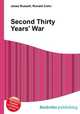 Second Thirty Years