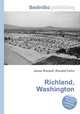 Richland, Washington, Jesse Russell,Ronald Cohn 