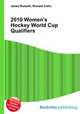 2010 Women