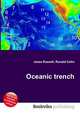 Oceanic trench, Jesse Russell,Ronald Cohn 