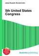 5th United States Congress, Jesse Russell,Ronald Cohn 