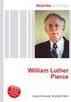 William Luther Pierce, Jesse Russell,Ronald Cohn 