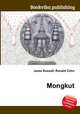 Mongkut, Jesse Russell,Ronald Cohn 
