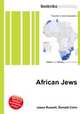African Jews, Jesse Russell,Ronald Cohn 