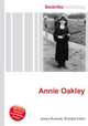 Annie Oakley, Jesse Russell,Ronald Cohn 