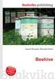 Beehive, Jesse Russell,Ronald Cohn 