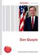 Dan Quayle, Jesse Russell,Ronald Cohn 