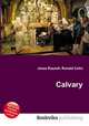 Calvary, Jesse Russell,Ronald Cohn 
