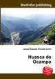 Huasca de Ocampo, Jesse Russell,Ronald Cohn 