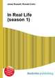 In Real Life (season 1), Jesse Russell,Ronald Cohn 