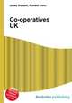 Co-operatives UK, Jesse Russell,Ronald Cohn 