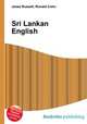 Sri Lankan English, Jesse Russell,Ronald Cohn 