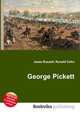 George Pickett, Jesse Russell,Ronald Cohn 