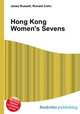 Hong Kong Women