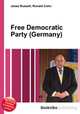Free Democratic Party (Germany), Jesse Russell,Ronald Cohn 