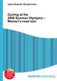 Cycling at the 2008 Summer Olympics – Women