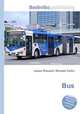 Bus, Jesse Russell,Ronald Cohn 