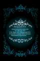 Академические известия на 1781 год. Ч.8. Т.20. Прил. №1. Пекарский П.П. О жизни и трудах Константина Ивановича Арсеньева., П. П. Пекарский 