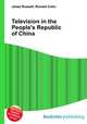 Television in the People