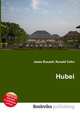 Hubei, Jesse Russell,Ronald Cohn 