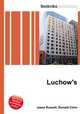 Luchow