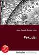 Pekudei, Jesse Russell,Ronald Cohn 