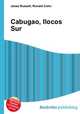 Cabugao, Ilocos Sur, Jesse Russell,Ronald Cohn 