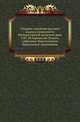 Исторические чтения о языке и словесности в заседаниях 2-го Отделения. Т.09. Пекарский П.П., ред. Исторические бумаги, собранные Константином Ивановичем Арсеньевым., Пекарский П.П.|р 