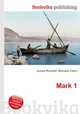 Mark 1, Jesse Russell,Ronald Cohn 