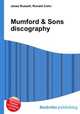 Mumford & Sons discography, Jesse Russell,Ronald Cohn 